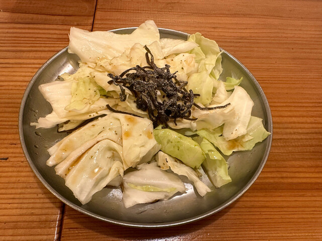 丸一酒場的實拍高清圖