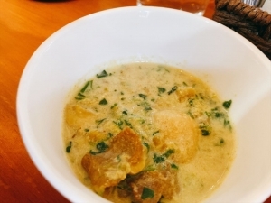 京都スパイスカレー KAAYA的实拍高清图