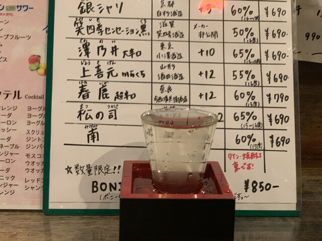 東寺のかえる的實拍高清圖