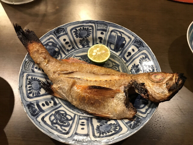 recommendations image for 二左衛門