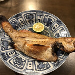 recommendations for 二左衛門