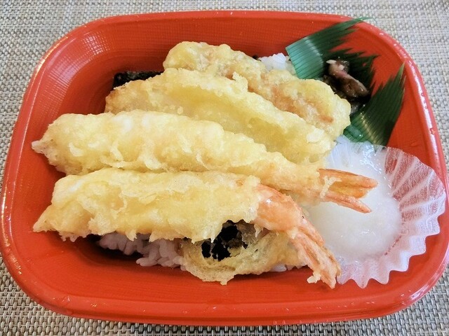 recommendations image for ほっかほっか亭 荒本駅前店