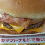 recommendations for マクドナルド 南砂町店