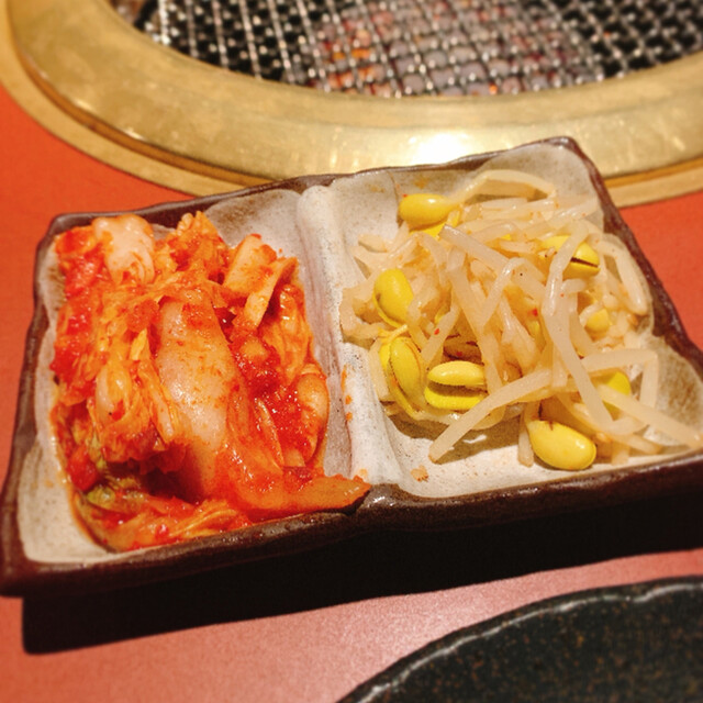 recommendations image for 太樹苑 三軒茶屋店