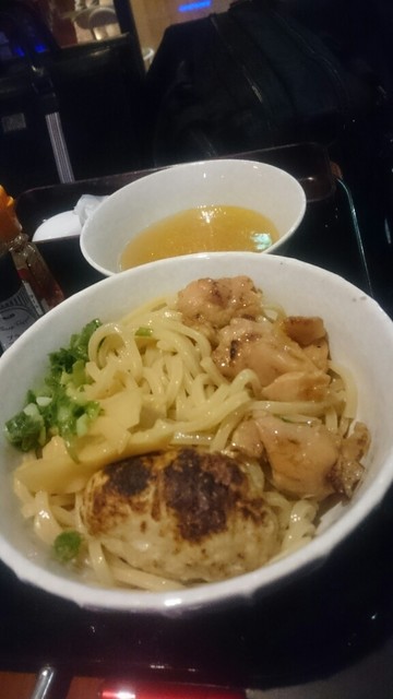 快活CLUB 東村山店的實拍高清圖
