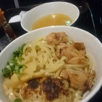 快活CLUB 東村山店的實拍圖