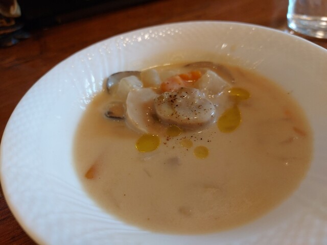 スペインバル・ジローナ的實拍高清圖