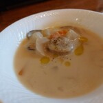 スペインバル・ジローナ的實拍圖