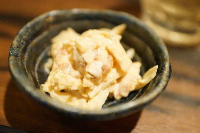 九州料理・焼酎の店 くすお 本店的实拍高清图