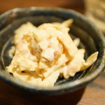 九州料理・焼酎の店 くすお 本店的实拍图