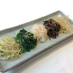 炭火焼肉 盧的實拍圖