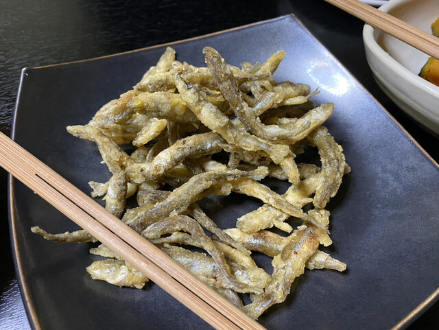 recommendations image for 旬の味処 かすべ