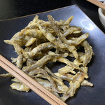 recommendations for 旬の味処 かすべ