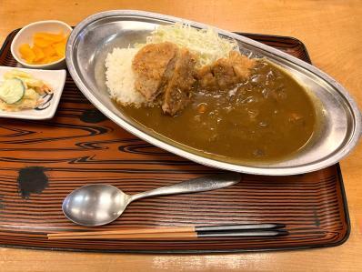 つるかめ食堂 歌舞伎町店的實拍圖
