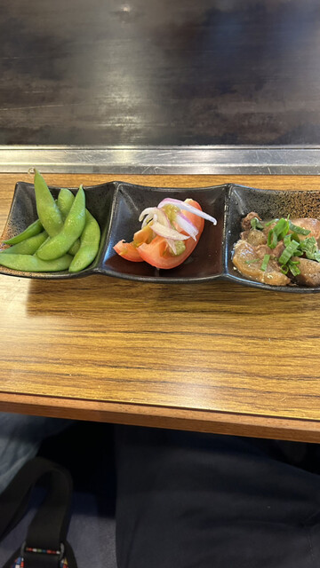 いろは満月 泉佐野店的實拍高清圖
