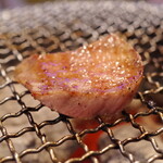 正泰苑 総本店的實拍圖