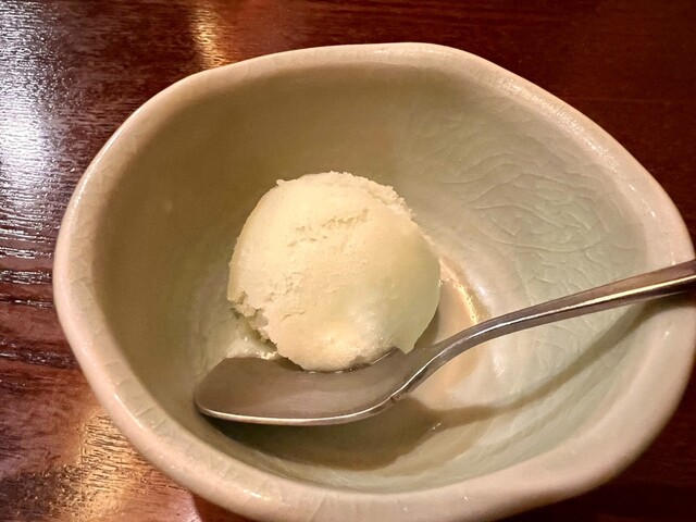 豆水楼 木屋町本店的實拍高清圖