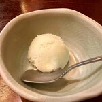 豆水楼 木屋町本店的實拍圖