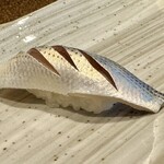築地すし好 匠 羽田エアポートガーデン店的實拍圖