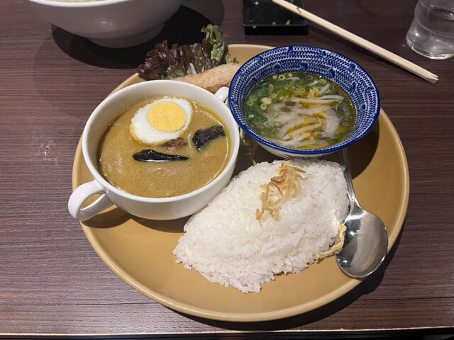 ニャーヴェトナム 京都店的实拍高清图