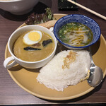 ニャーヴェトナム 京都店的实拍图