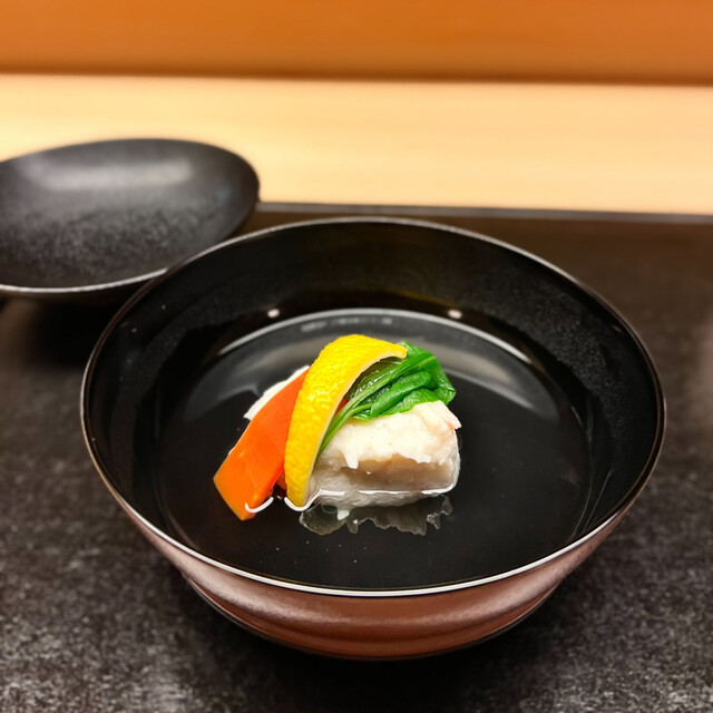 recommendations image for ふきあげ