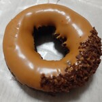 recommendations for ミスタードーナツ 東住吉ショップ