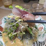 渋谷 きときと的实拍图