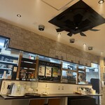 recommendations for Grill Cafe Excellent