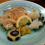 日本料理　花川的實拍圖