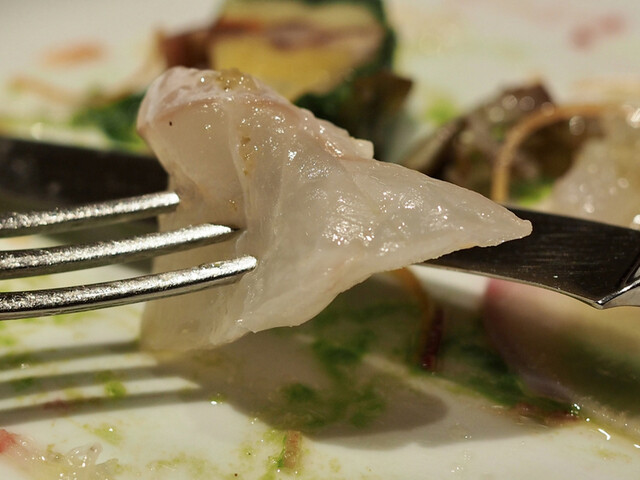 recommendations image for 青いけ