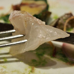 recommendations for 青いけ