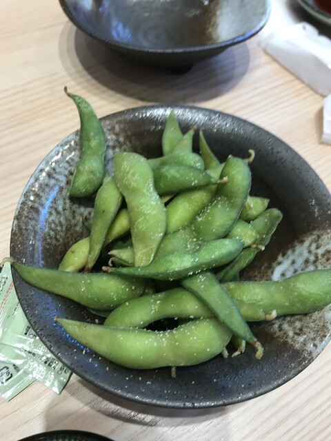 にぎりの徳兵衛 イオンモール京都桂川店的實拍高清圖