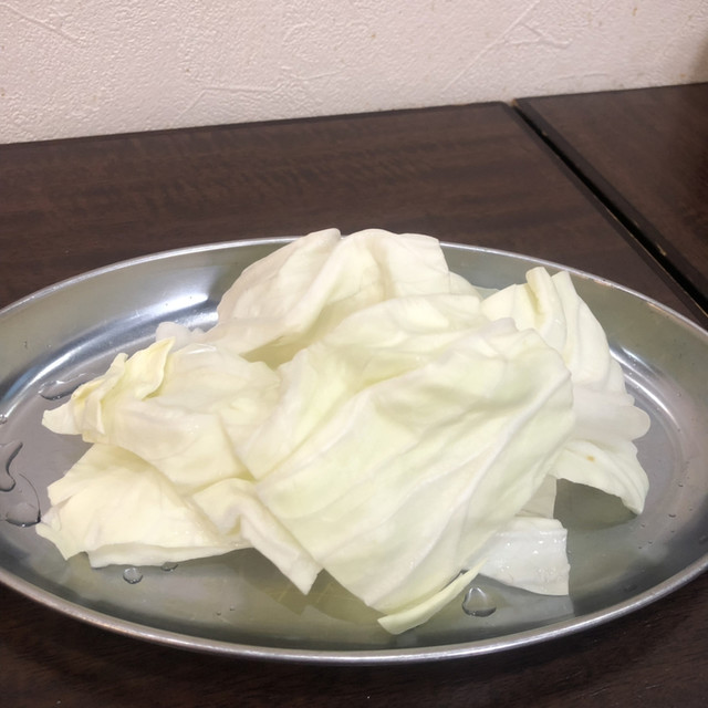 recommendations image for トンちゃん