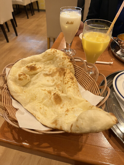 ディップ ラスナ 禁野本町店的實拍高清圖