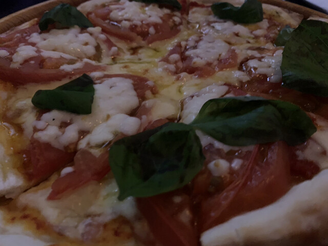 コート・ダジュール 銀座コリドー店的實拍高清圖