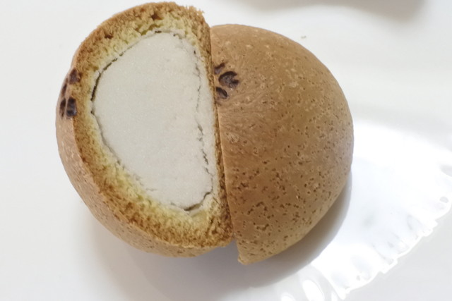 寛永堂 麻布十番店的實拍高清圖