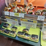 東武サウスヒルズ的实拍图