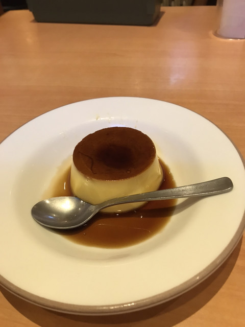 recommendations image for サイゼリヤ お茶の水駅前店