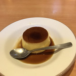 recommendations for サイゼリヤ お茶の水駅前店