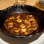 中国料理 香的实拍图