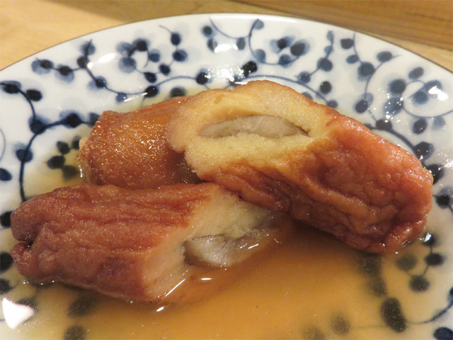 recommendations image for マリコ食堂