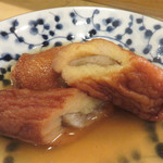 recommendations for マリコ食堂