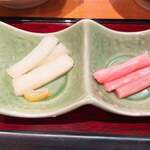 recommendations for 新宿さぼてん 山王パークタワー店