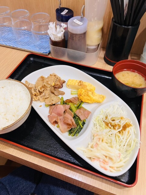 recommendations image for 養生庵