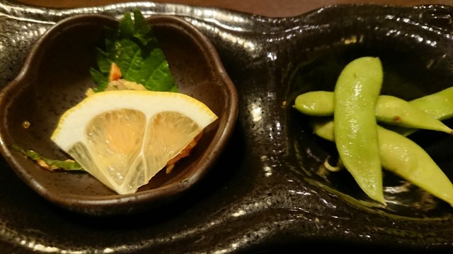 時の宿 氷竜的实拍高清图