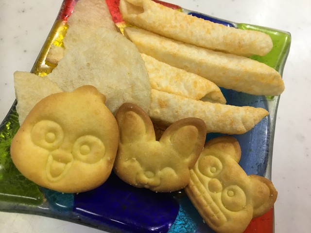 チョンガーネ的實拍高清圖