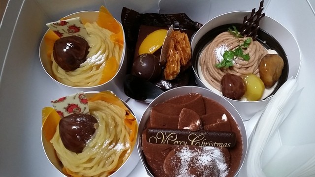 recommendations image for ジャンルプラン 関目店