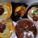 recommendations for ジャンルプラン 関目店