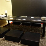 recommendations for 杓子屋